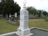 image of grave number 284778